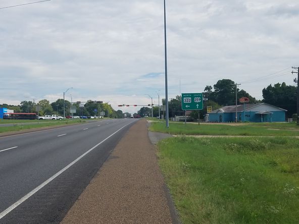 1721 US Highway 259 N, Henderson, TX 75652